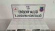 Eskişehir’de tefeci operasyonu
