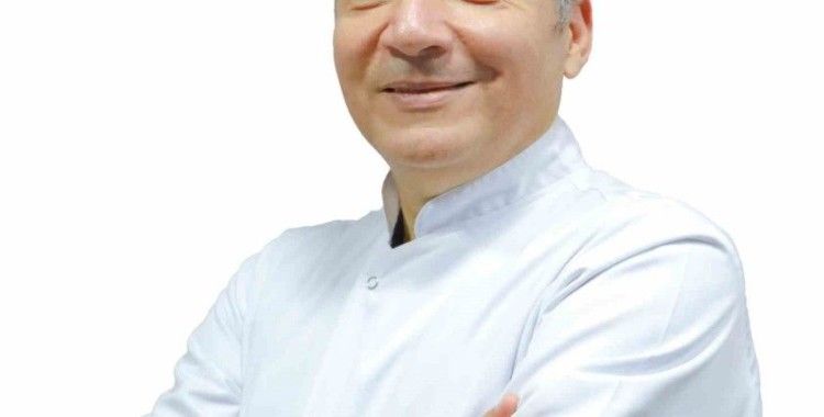 İnsülin direnci çağın vebası olarak kabul ediliyor
