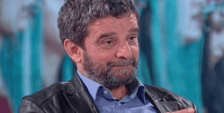 Mümtazer Türköne: Türk milliyetçisi sıfatıyla, hayatımın geri kalanını bir Kürt olarak yaşamaya karar verdim