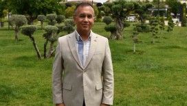 Gaziantep, Türkiye Kupası Finali’ne hazır: Tüm şehir seferber oldu
