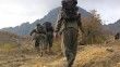 Terör örgütü PKK kendini feshettiğini açıkladı