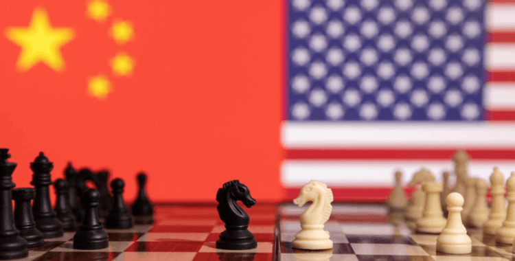 ABD ve Çin karşılıklı gümrük vergilerini düşürecek