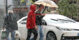Yeni haftada hava nasıl olacak?