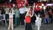Başkan Çerçioğlu, özel bireylerin yanında olmaya devam ediyor
