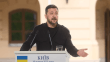 Zelenskiy ve Putin'in perşembe günü Türkiye'de bir araya gelmesi bekleniyor