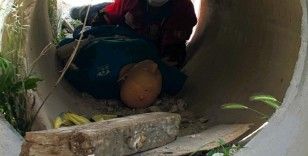 MEB AKUB, Denizli’nin 10. akredite arama kurtarma ekibi oldu
