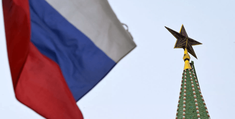 Kremlin: Rus heyeti, Perşembe günü İstanbul'da Ukrayna heyetini bekleyecek