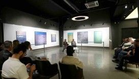 Sakarya’nın edebi hafızası genç kuşaklara aktarılıyor
