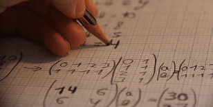 200 yıllık imkansız matematik problemi çözüldü