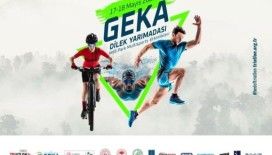 2025 GEKA Multisports için geri sayım devam ediyor
