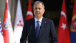 Bakan Yerlikaya: Kardeşliğin, huzurun, birliğin önünü açan tarihi bir adım
