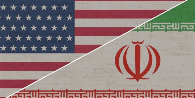 ABD'den İran'ın nükleer araştırmalarına yönelik yeni yaptırımlar