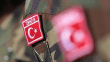Yıldırım düşmesi sonucu 1 askerimiz şehit oldu