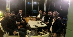 Bingöl’deki sürücü kurslarından trafik kazalarına karşı önemli adım
