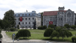 İstanbul Valiliği duyurdu: Boğaziçi Üniversitesi'nde 97 gözaltı