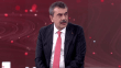 Bakan Tekin açıkladı: 12 yıllık zorunlu eğitim değişecek mi?