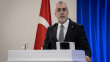 Bakan Işıkhan: Ev kadınlarına emeklilik hakkı tanıyacağız