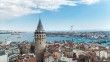 Rusya: Moskova Kiev ile İstanbul'da ciddi görüşmeler yapmaya hazırlanıyor