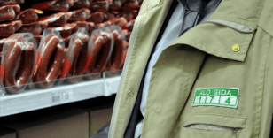 Taklit ve hileli gıda listesi güncellendi