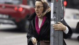 Üç şehir için 'turuncu', yedi şehir için 'sarı' fırtına uyarısı: Hangi illerde fırtına bekleniyor