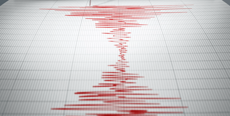 Konya'da 5.2 büyüklüğünde deprem: Ankara ve çevre illerden hissedildi