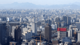 Çin, 5 Latin Amerika ülkesine tek taraflı vize muafiyeti sağlayacak