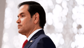 Rubio: Trump Ukrayna ihtilafının çözümüne dahil olmaya hazır