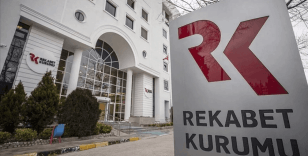 Trendyol GO hisselerinin yüzde 85'inin Uber'e devrine Rekabet Kurulu onay verdi