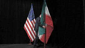 İranlı uzman Marandi: Tahran, egemenliğini ihlal eden hiçbir anlaşmayı kabul etmeyecek