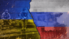 Almanya, Rusya Devlet Başkanı Putin'in müzakere masasına oturmasını istedi