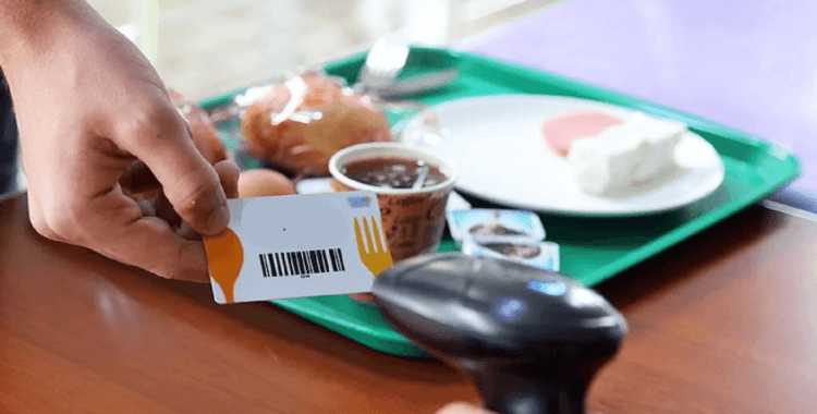 Yemek kartlarındaki SGK prim muafiyeti tartışmalarına Danıştay son noktayı koydu