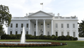 Beyaz Saray, Trump ve Putin arasında yakın zamanda bir görüşme yapılabileceğini söyledi