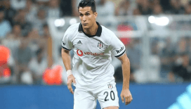 TFF duyurdu: Fair Play ve Sosyal Sorumluluk Ödülleri sahiplerini buldu