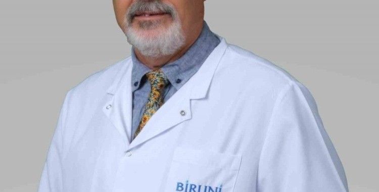 Menopoz sonrası ‘sessiz katile’ dikkat
