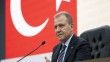 Başkan Seçer: "Sivil toplumlar demokrasilerin temel unsurlarıdır"
