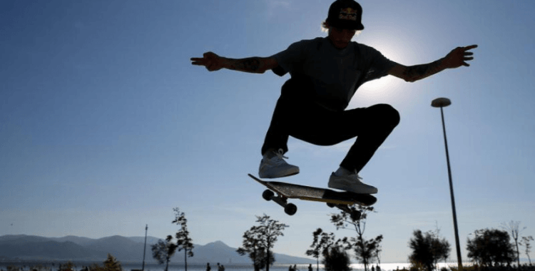 Genç nüfus oranı son 84 yılın en düşük seviyesinde