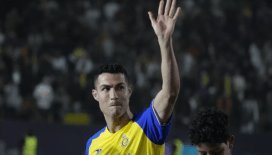 Dünyanın en çok kazanan sporcuları açıklandı: Zirvedeki isim değişmedi