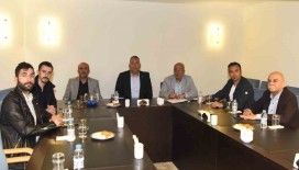 Anadolu Üniversitesi Eskişehir Medya Turnuvası başlıyor
