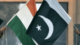 Hindistan Savunma Bakanı Singh: Sindoor Operasyonu henüz sona ermedi