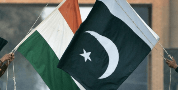 Hindistan Savunma Bakanı Singh: Sindoor Operasyonu henüz sona ermedi