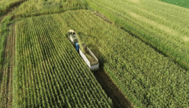 Üreticilere 5,1 milyar lira destekleme ödemesi yapılacak