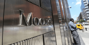 108 yıl sonra bir ilk: Moody's, ABD'nin kredi notunu düşürdü