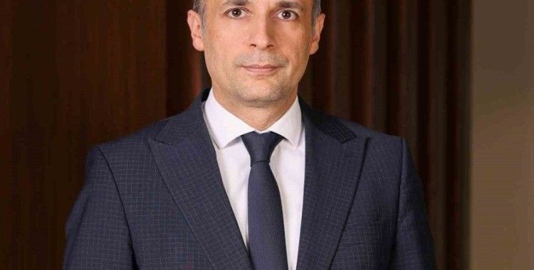 Türk Telekom, Karbon Saydamlık Projesi’nin İklim Değişikliği Programı’nda global A Listesi’nde yer aldı