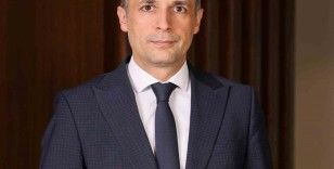 Türk Telekom, Karbon Saydamlık Projesi’nin İklim Değişikliği Programı’nda global A Listesi’nde yer aldı
