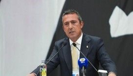 Ali Koç: Eylül ayında olağanüstü seçimli genel kurul yapacağız