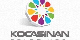 Kocasinan Belediyesi Yardım Kartı alacak
