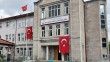 İl Sağlık Müdürlüğü et alacak
