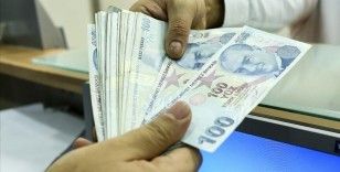 Memur ve emekli maaşları için yeni tahminler: Zam ne kadar olur?