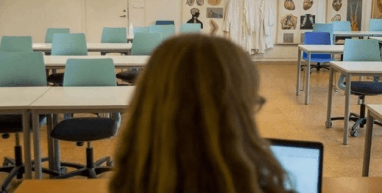 403 diploma iptal edildi: 6 özel okul kapatıldı