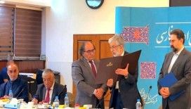 Prof. Dr. Nimet Yıldırım’a büyük onur
